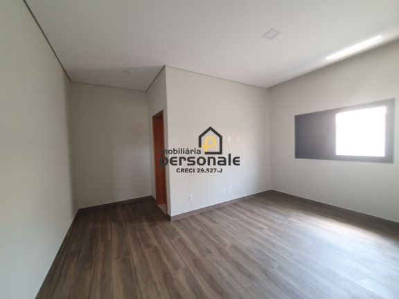 Imagem Imóvel com 3 Quartos à Venda, 137 m² em Campos Do Conde - Sorocaba Imagem Imóvel com 3 Quartos à Venda, 137 m² em Campos Do Conde - Sorocaba