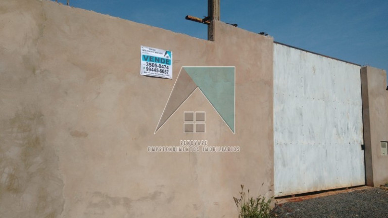 Imagem Terreno à Venda, 220 m² em Parque Das Oliveiras - Ribeirão Preto Imagem Terreno à Venda, 220 m² em Parque Das Oliveiras - Ribeirão Preto