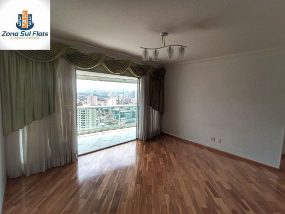 Imagem Apartamento com 3 Quartos à Venda, 130 m² em Vila Ipojuca - São Paulo Imagem Apartamento com 3 Quartos à Venda, 130 m² em Vila Ipojuca - São Paulo