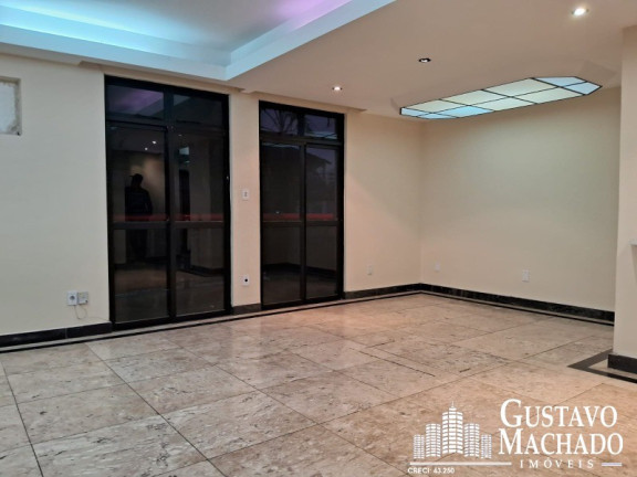 Imagem Cobertura com 3 Quartos à Venda, 142 m² em Aterrado - Volta Redonda Imagem Cobertura com 3 Quartos à Venda, 142 m² em Aterrado - Volta Redonda