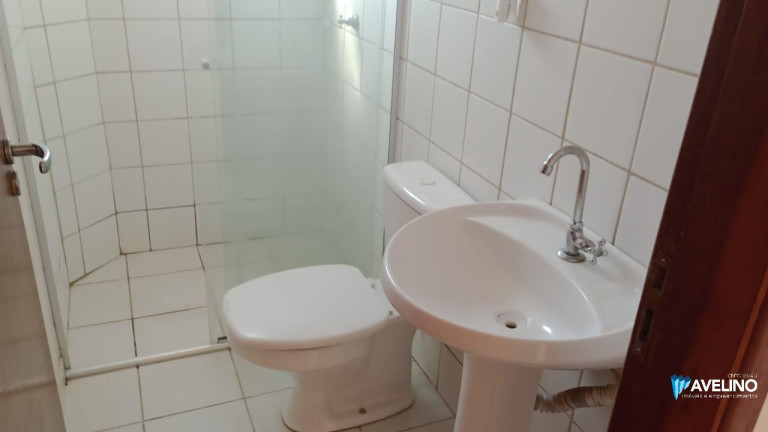 Imagem Apartamento com 2 Quartos à Venda, 58 m² em Vila Carlota - Campo Grande Imagem Apartamento com 2 Quartos à Venda, 58 m² em Vila Carlota - Campo Grande