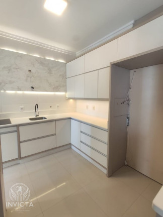 Imagem Apartamento com 2 Quartos à Venda, 102 m² em Centro - Balneário Camboriú Imagem Apartamento com 2 Quartos à Venda, 102 m² em Centro - Balneário Camboriú