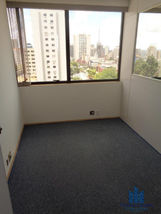 Imagem Imóvel Comercial à Venda, 36 m² em Vila Mariana - São Paulo Imagem Imóvel Comercial à Venda, 36 m² em Vila Mariana - São Paulo