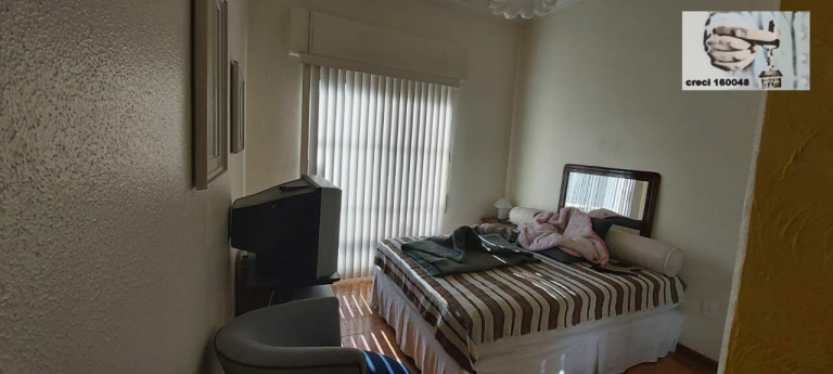Imagem Apartamento com 3 Quartos à Venda, 116 m² em Vila Buarque - São Paulo Imagem Apartamento com 3 Quartos à Venda, 116 m² em Vila Buarque - São Paulo