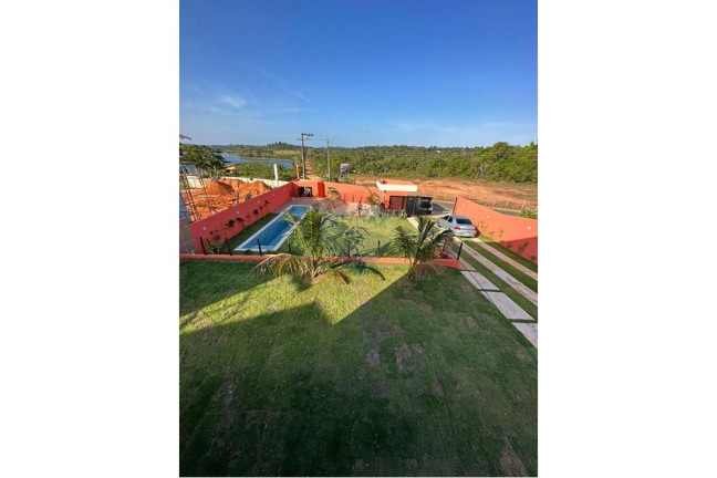 Imagem Casa com 3 Quartos à Venda, 78 m² em Praia Do Forte - Mata De São João Imagem Casa com 3 Quartos à Venda, 78 m² em Praia Do Forte - Mata De São João