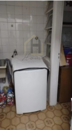 Imagem Imóvel com 2 Quartos à Venda, 78 m² em Vila Bastos - Santo André Imagem Imóvel com 2 Quartos à Venda, 78 m² em Vila Bastos - Santo André