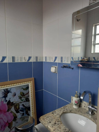 Imagem Sobrado com 4 Quartos à Venda, em Jardim Califórnia - Sorocaba Imagem Sobrado com 4 Quartos à Venda, em Jardim Califórnia - Sorocaba