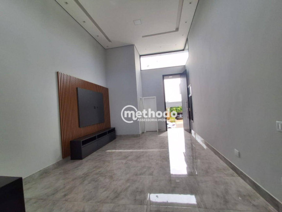 Imagem Casa com 3 Quartos à Venda, 150 m² em Jardim São Marcos - Valinhos Imagem Casa com 3 Quartos à Venda, 150 m² em Jardim São Marcos - Valinhos