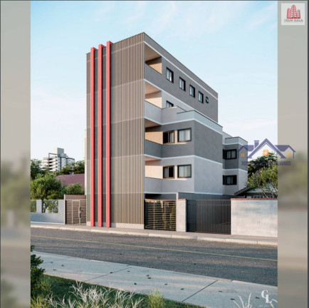 Imagem Apartamento com 2 Quartos à Venda, 36 m² em Vila Guilhermina - São Paulo Imagem Apartamento com 2 Quartos à Venda, 36 m² em Vila Guilhermina - São Paulo