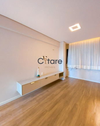 Imagem Apartamento com 2 Quartos à Venda, em Praia De Iracema - Fortaleza Imagem Apartamento com 2 Quartos à Venda, em Praia De Iracema - Fortaleza