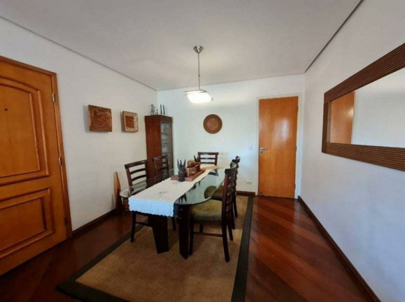Imagem Apartamento com 3 Quartos à Venda, 118 m² em Vila Leopoldina - São Paulo Imagem Apartamento com 3 Quartos à Venda, 118 m² em Vila Leopoldina - São Paulo