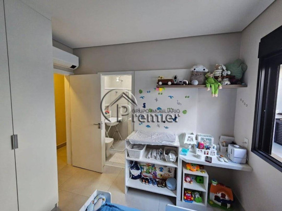 Imagem Casa com 3 Quartos à Venda, 130 m² em Jardim Bréscia - Indaiatuba
