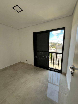 Imagem Casa com 3 Quartos à Venda, 126 m² em Villas Do Jaguari - Santana De Parnaíba Imagem Casa com 3 Quartos à Venda, 126 m² em Villas Do Jaguari - Santana De Parnaíba