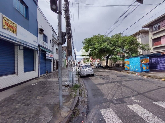 Imagem Imóvel Comercial à Venda, 90 m² em Macuco - Santos Imagem Imóvel Comercial à Venda, 90 m² em Macuco - Santos