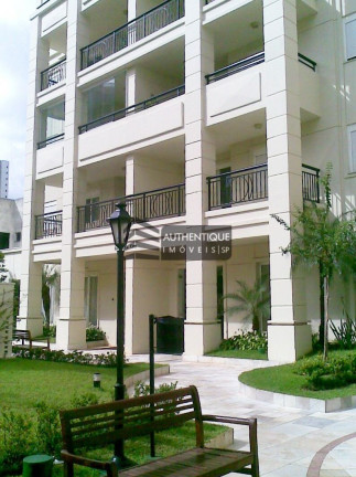 Imagem Apartamento com 3 Quartos à Venda, 103 m² em Moema - São Paulo Imagem Apartamento com 3 Quartos à Venda, 103 m² em Moema - São Paulo