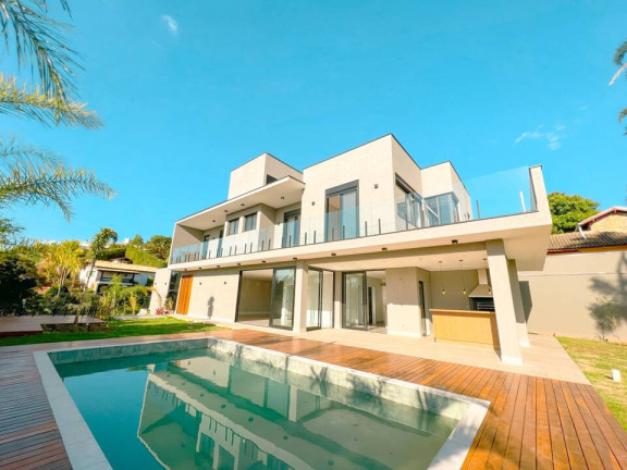 Imagem Casa de Condomínio com 3 Quartos à Venda, 840 m² em Vista Alegre - Vinhedo Imagem Casa de Condomínio com 3 Quartos à Venda, 840 m² em Vista Alegre - Vinhedo