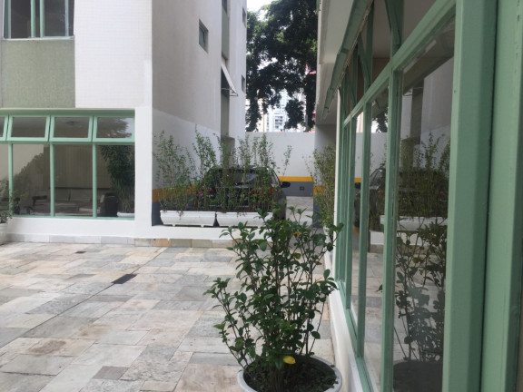 Imagem Apartamento com 2 Quartos para Alugar, 105 m² em Vila Olímpia - São Paulo Imagem Apartamento com 2 Quartos para Alugar, 105 m² em Vila Olímpia - São Paulo