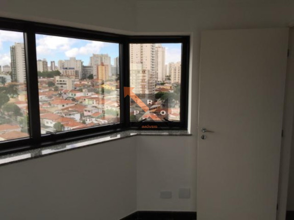 Imagem Sala Comercial à Venda, 53 m² em Mooca - São Paulo Imagem Sala Comercial à Venda, 53 m² em Mooca - São Paulo