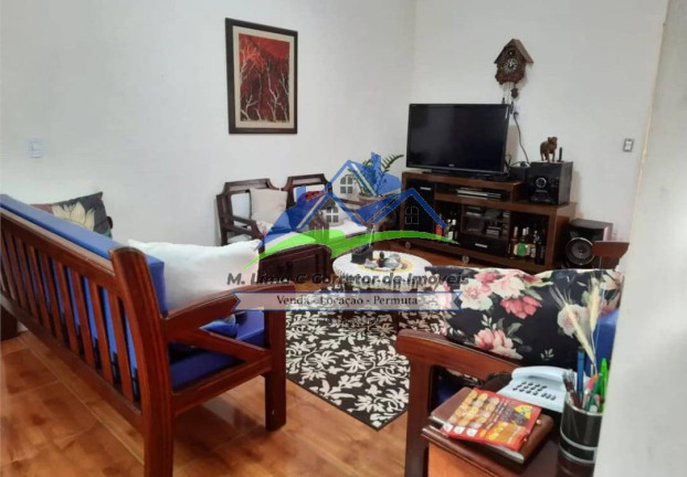 Imagem Casa com 3 Quartos à Venda, 949 m² em Serra Da Cantareira - Mairiporã Imagem Casa com 3 Quartos à Venda, 949 m² em Serra Da Cantareira - Mairiporã