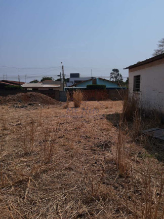 Imagem Terreno à Venda, 240 m² em Vila Malaquias - Pirassununga Imagem Terreno à Venda, 240 m² em Vila Malaquias - Pirassununga
