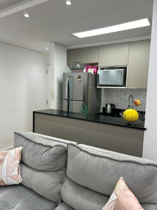 Imagem Apartamento com 2 Quartos à Venda, 44 m² em Vila Bremen - Guarulhos Imagem Apartamento com 2 Quartos à Venda, 44 m² em Vila Bremen - Guarulhos