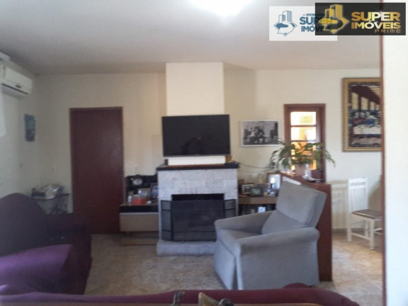 Imagem Casa com 3 Quartos à Venda, 288 m² em Fragata - Pelotas Imagem Casa com 3 Quartos à Venda, 288 m² em Fragata - Pelotas