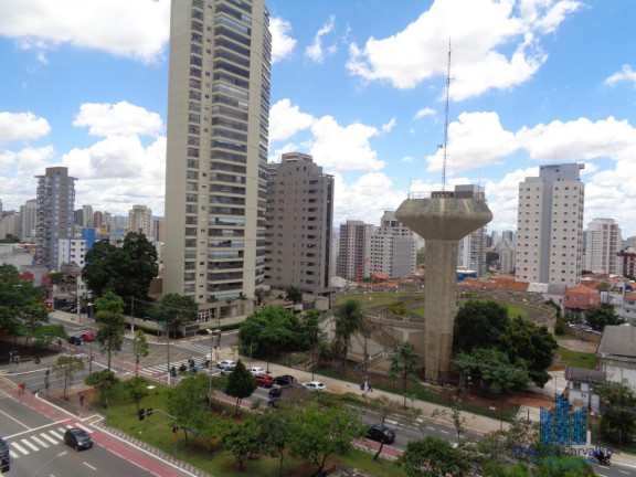 Imagem Imóvel Comercial à Venda, 36 m² em Vila Mariana - São Paulo Imagem Imóvel Comercial à Venda, 36 m² em Vila Mariana - São Paulo