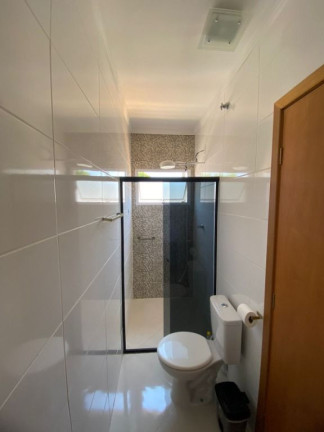 Imagem Sobrado com 2 Quartos à Venda, 74 m² em Jardim Santa Helena - Poá Imagem Sobrado com 2 Quartos à Venda, 74 m² em Jardim Santa Helena - Poá