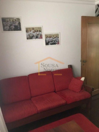 Imagem Sobrado com 4 Quartos à Venda, 380 m² em Parada Inglesa - São Paulo Imagem Sobrado com 4 Quartos à Venda, 380 m² em Parada Inglesa - São Paulo