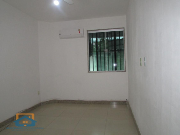 Imagem Casa com 3 Quartos à Venda, 78 m² em Residencial Bethânia - Santana Do Paraíso