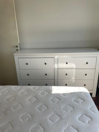 Imagem Apartamento com 3 Quartos à Venda, 63 m² em Tatuapé - São Paulo Imagem Apartamento com 3 Quartos à Venda, 63 m² em Tatuapé - São Paulo