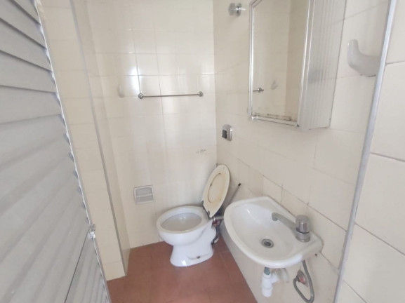 Imagem Apartamento com 3 Quartos à Venda, 136 m² em Perdizes - São Paulo Imagem Apartamento com 3 Quartos à Venda, 136 m² em Perdizes - São Paulo
