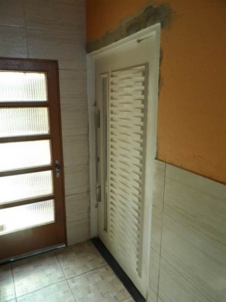 Imagem Casa com 3 Quartos à Venda, 166 m² em Ocian - Praia Grande