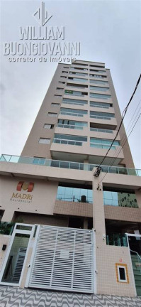 Imagem Apartamento com 2 Quartos à Venda, 75 m² em Canto Do Forte - Praia Grande Imagem Apartamento com 2 Quartos à Venda, 75 m² em Canto Do Forte - Praia Grande