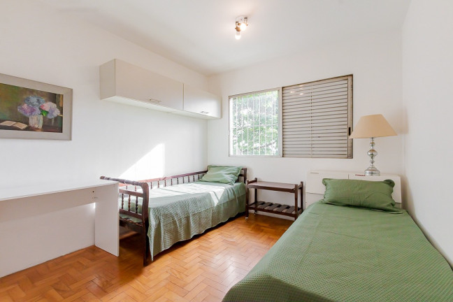Imagem Apartamento com 3 Quartos à Venda, 104 m² em Vila Madalena - São Paulo Imagem Apartamento com 3 Quartos à Venda, 104 m² em Vila Madalena - São Paulo