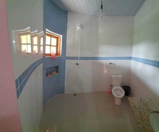 Imagem Sobrado com 3 Quartos à Venda, 200 m² em Jardim Sorocaba Park - Sorocaba Imagem Sobrado com 3 Quartos à Venda, 200 m² em Jardim Sorocaba Park - Sorocaba