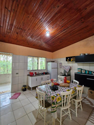 Imagem Chácara com 2 Quartos à Venda, 36.500 m² em Rio Bonito - Tapiraí Imagem Chácara com 2 Quartos à Venda, 36.500 m² em Rio Bonito - Tapiraí