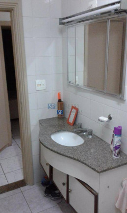 Imagem Apartamento com 2 Quartos à Venda, 76 m² em Bela Vista - São Paulo Imagem Apartamento com 2 Quartos à Venda, 76 m² em Bela Vista - São Paulo