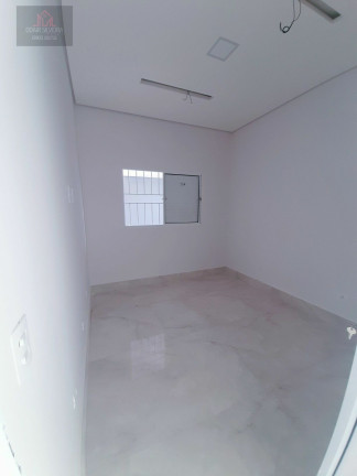 Imagem Casa com 3 Quartos à Venda, 227 m² em Parque Universitário - Americana