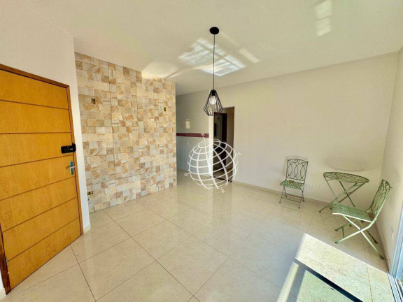 Imagem Apartamento com 3 Quartos à Venda ou Locação, 96 m² em Nova Gardênia - Atibaia Imagem Apartamento com 3 Quartos à Venda ou Locação, 96 m² em Nova Gardênia - Atibaia