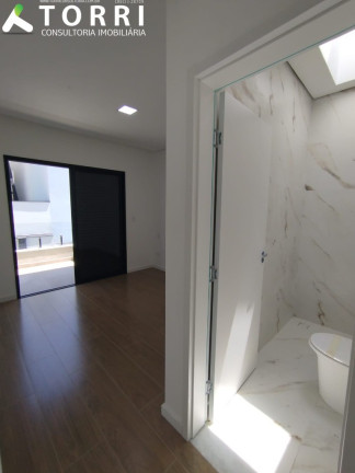 Imagem Imóvel com 4 Quartos à Venda, 240 m² em Ibiti Reserva - Sorocaba Imagem Imóvel com 4 Quartos à Venda, 240 m² em Ibiti Reserva - Sorocaba
