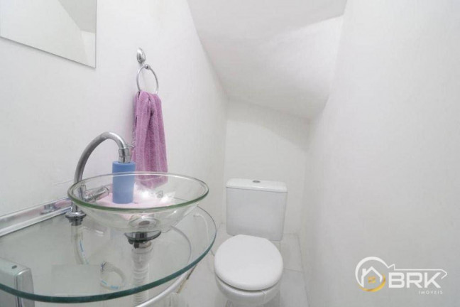 Imagem Sobrado com 3 Quartos à Venda, 127 m² em Jardim Vila Formosa - São Paulo Imagem Sobrado com 3 Quartos à Venda, 127 m² em Jardim Vila Formosa - São Paulo