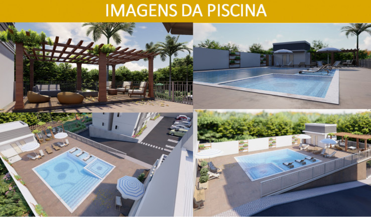 Imagem Sobrado com 3 Quartos à Venda, 118 m² em Jardim Simus - Sorocaba