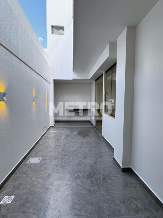 Imagem Casa à Venda, 200 m² em Pedra Do Bode - Petrolina Imagem Casa à Venda, 200 m² em Pedra Do Bode - Petrolina
