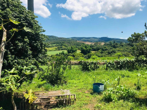 Imagem Terreno à Venda, em Farias - Araçoiaba Da Serra Imagem Terreno à Venda, em Farias - Araçoiaba Da Serra