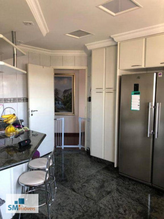 Imagem Cobertura com 3 Quartos à Venda, 500 m² em Rudge Ramos - São Bernardo Do Campo Imagem Cobertura com 3 Quartos à Venda, 500 m² em Rudge Ramos - São Bernardo Do Campo