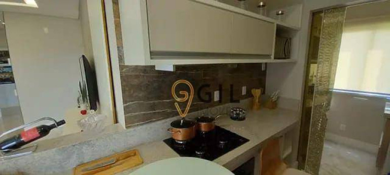 Imagem Apartamento com 3 Quartos à Venda ou Locação, 84 m² em Villa Branca - Jacareí Imagem Apartamento com 3 Quartos à Venda ou Locação, 84 m² em Villa Branca - Jacareí