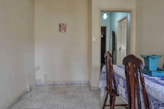 Imagem Apartamento com 3 Quartos à Venda, 100 m² em República - São Paulo Imagem Apartamento com 3 Quartos à Venda, 100 m² em República - São Paulo