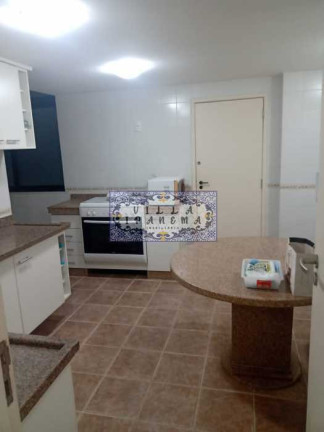 Imagem Apartamento com 4 Quartos à Venda, 180 m² em Recreio Dos Bandeirantes - Rio De Janeiro Imagem Apartamento com 4 Quartos à Venda, 180 m² em Recreio Dos Bandeirantes - Rio De Janeiro