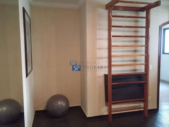 Imagem Apartamento com 2 Quartos à Venda ou Locação, 280 m² em Campo Belo - São Paulo Imagem Apartamento com 2 Quartos à Venda ou Locação, 280 m² em Campo Belo - São Paulo